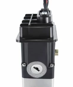 HANIWINNER HA177-06 Electric Bike Battery 48V 10Ah 480Wh Cells Pack E-bikes Lithium Li-ion Battery -rockbros-shop HANIWINNER HA177 06 Electric Bike Battery 514041 4