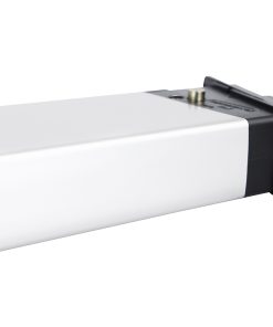 HANIWINNER HA177-06 Electric Bike Battery 48V 10Ah 480Wh Cells Pack E-bikes Lithium Li-ion Battery -rockbros-shop HANIWINNER HA177 06 Electric Bike Battery 514041 5