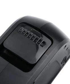 HANIWINNER HA202 Electric Bike Battery 48V 10Ah 480W Cells Pack E-bikes Lithium Li-ion Battery 9 HANIWINNER HA202 Electric Bike Battery 48V 10Ah 480W Cells Pack E-bikes Lithium Li-ion Battery -rockbros-shop HANIWINNER HA202 Electric Bike Battery 514031 1