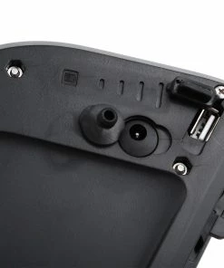 HANIWINNER HA202 Electric Bike Battery 48V 10Ah 480W Cells Pack E-bikes Lithium Li-ion Battery 10 HANIWINNER HA202 Electric Bike Battery 48V 10Ah 480W Cells Pack E-bikes Lithium Li-ion Battery -rockbros-shop HANIWINNER HA202 Electric Bike Battery 514031 2