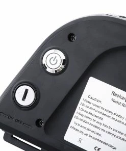 HANIWINNER HA202 Electric Bike Battery 48V 10Ah 480W Cells Pack E-bikes Lithium Li-ion Battery 11 HANIWINNER HA202 Electric Bike Battery 48V 10Ah 480W Cells Pack E-bikes Lithium Li-ion Battery -rockbros-shop HANIWINNER HA202 Electric Bike Battery 514031 3