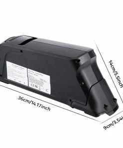 HANIWINNER HA202 Electric Bike Battery 48V 10Ah 480W Cells Pack E-bikes Lithium Li-ion Battery 12 HANIWINNER HA202 Electric Bike Battery 48V 10Ah 480W Cells Pack E-bikes Lithium Li-ion Battery -rockbros-shop HANIWINNER HA202 Electric Bike Battery 514031 4