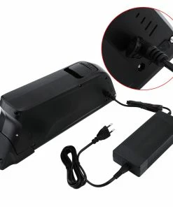 HANIWINNER HA202 Electric Bike Battery 48V 10Ah 480W Cells Pack E-bikes Lithium Li-ion Battery 13 HANIWINNER HA202 Electric Bike Battery 48V 10Ah 480W Cells Pack E-bikes Lithium Li-ion Battery -rockbros-shop HANIWINNER HA202 Electric Bike Battery 514031 5