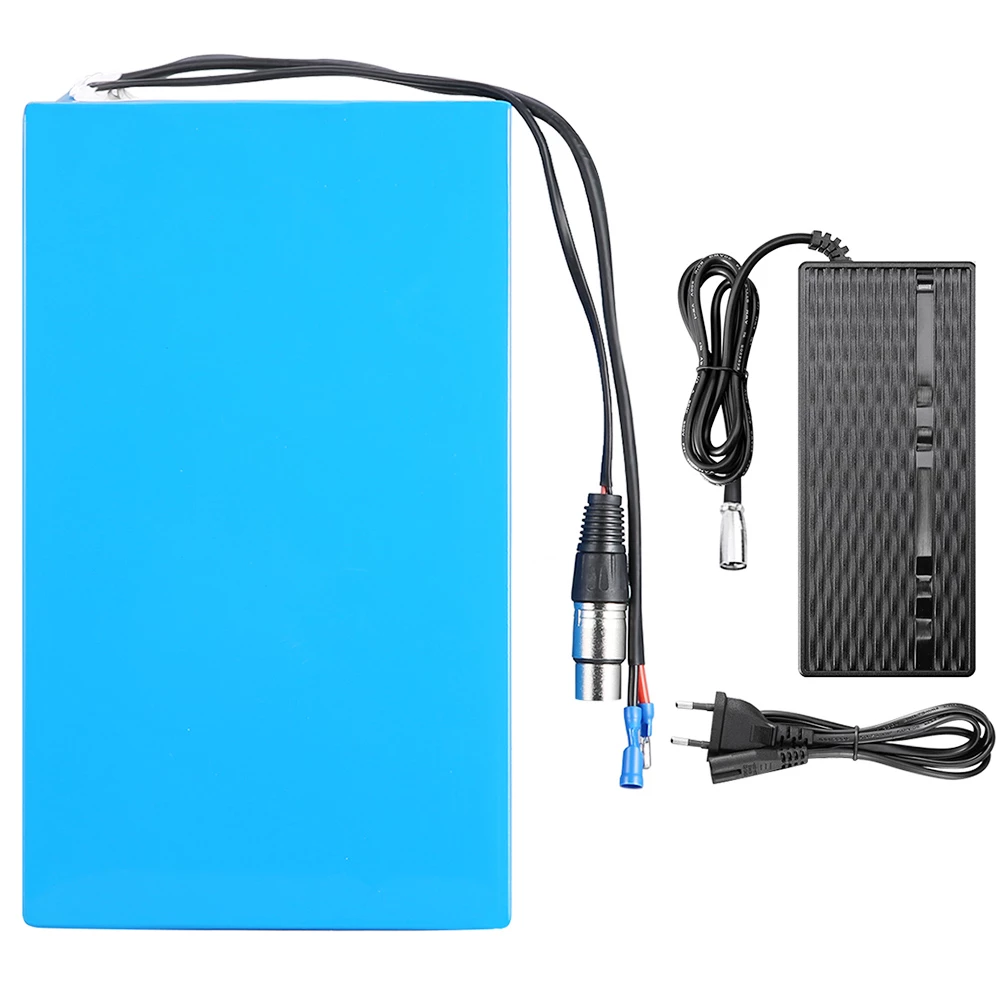 HANIWINNER HA225-1 Electric Bike Battery 36V 20Ah 720W Cells Pack E-bikes Lithium Li-ion Battery 3 HANIWINNER HA225-1 Electric Bike Battery 36V 20Ah 720W Cells Pack E-bikes Lithium Li-ion Battery