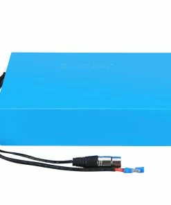 HANIWINNER HA225-1 Electric Bike Battery 36V 20Ah 720W Cells Pack E-bikes Lithium Li-ion Battery 9 HANIWINNER HA225-1 Electric Bike Battery 36V 20Ah 720W Cells Pack E-bikes Lithium Li-ion Battery -rockbros-shop HANIWINNER HA225 1 Electric Bike Battery 514030 1