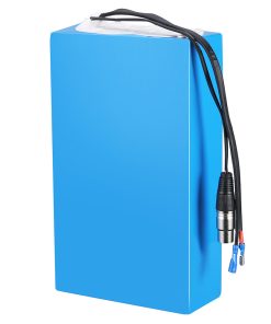 HANIWINNER HA225-1 Electric Bike Battery 36V 20Ah 720W Cells Pack E-bikes Lithium Li-ion Battery -rockbros-shop HANIWINNER HA225 1 Electric Bike Battery 514030 3