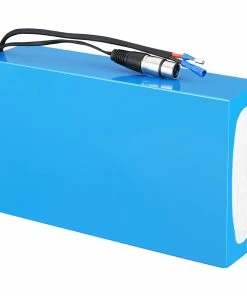 HANIWINNER HA225-1 Electric Bike Battery 36V 20Ah 720W Cells Pack E-bikes Lithium Li-ion Battery 12 HANIWINNER HA225-1 Electric Bike Battery 36V 20Ah 720W Cells Pack E-bikes Lithium Li-ion Battery -rockbros-shop HANIWINNER HA225 1 Electric Bike Battery 514030 4