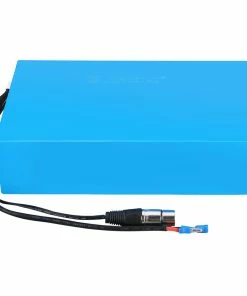 HANIWINNER HA225-1 Electric Bike Battery 36V 20Ah 720W Cells Pack E-bikes Lithium Li-ion Battery 13 HANIWINNER HA225-1 Electric Bike Battery 36V 20Ah 720W Cells Pack E-bikes Lithium Li-ion Battery -rockbros-shop HANIWINNER HA225 1 Electric Bike Battery 514030 5