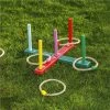HI Outdoor Wooden Tossing Game -rockbros-shop HI Outdoor Wooden Tossing Game 466505 0