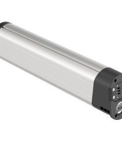 HIMO Z20 E-bike Battery 36V 10AH Removable Lithium Battery HIMO Original Replacement Parts