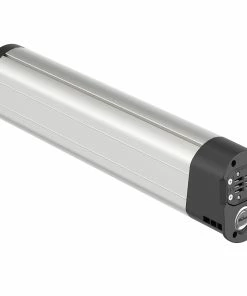 HIMO Z20 E-bike Battery 36V 10AH Removable Lithium Battery HIMO Original Replacement Parts