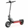 HiBoy Titan Electric Scooter 10'' Tires 800W Motor 48V 12.5Ah Battery 45km/h Max Speed 40-45km Range 120kg Max Load -rockbros-shop HiBoy Titan Electric Scooter 10 Tires 800W Motor 500042 0