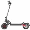 HiBoy Titan Pro Electric Scooter 10'' Tires 1200W*2 Dual Motors 48V 17.5Ah Battery 51.5km/h Max Speed 60-65km Range 2 HiBoy Titan Pro Electric Scooter 10'' Tires 1200W*2 Dual Motors 48V 17.5Ah Battery 51.5km/h Max Speed 60-65km Range -rockbros-shop HiBoy Titan Pro Electric Scooter 10 Tires 1200W 2 Dual Motors 500043 0