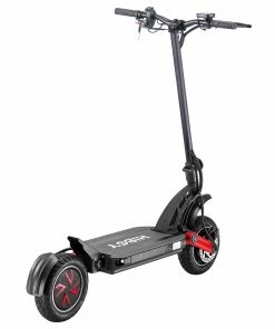HiBoy Titan Pro Electric Scooter 10'' Tires 1200W*2 Dual Motors 48V 17.5Ah Battery 51.5km/h Max Speed 60-65km Range 11 HiBoy Titan Pro Electric Scooter 10'' Tires 1200W*2 Dual Motors 48V 17.5Ah Battery 51.5km/h Max Speed 60-65km Range -rockbros-shop HiBoy Titan Pro Electric Scooter 10 Tires 1200W 2 Dual Motors 500043 3