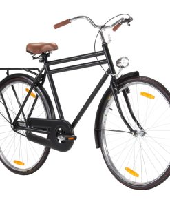 Holland Dutch Bike 28 Inch Wheel 57 Cm Frame Male -rockbros-shop Holland Dutch Bike 28 inch Wheel 57 cm Frame Male 427171 2