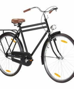 Holland Dutch Bike 28 Inch Wheel 57 Cm Frame Male -rockbros-shop Holland Dutch Bike 28 inch Wheel 57 cm Frame Male 427171 2