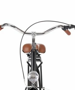 Holland Dutch Bike 28 Inch Wheel 57 Cm Frame Male -rockbros-shop Holland Dutch Bike 28 inch Wheel 57 cm Frame Male 427171 3