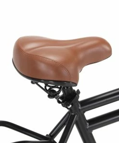 Holland Dutch Bike 28 Inch Wheel 57 Cm Frame Male -rockbros-shop Holland Dutch Bike 28 inch Wheel 57 cm Frame Male 427171 4