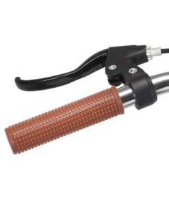 Holland Dutch Bike 28 Inch Wheel 57 Cm Frame Male -rockbros-shop Holland Dutch Bike 28 inch Wheel 57 cm Frame Male 427171 5