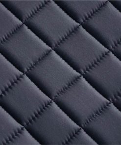 Horse Riding Saddle Set 17.5" Real Leather Black 18 Cm 5-in-1 4 Horse Riding Saddle Set 17.5" Real Leather Black 18 Cm 5-in-1 -rockbros-shop Horse Riding Saddle Set 17 5 Real Leather Black 18 cm 5 in 1 489581 2