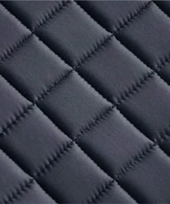 Horse Riding Saddle Set 17.5" Real Leather Black 18 Cm 5-in-1 10 Horse Riding Saddle Set 17.5" Real Leather Black 18 Cm 5-in-1 -rockbros-shop Horse Riding Saddle Set 17 5 Real Leather Black 18 cm 5 in 1 489581 2