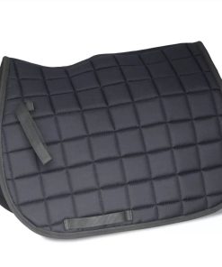 Horse Riding Saddle Set 17.5" Real Leather Black 18 Cm 5-in-1 7 Horse Riding Saddle Set 17.5" Real Leather Black 18 Cm 5-in-1 -rockbros-shop Horse Riding Saddle Set 17 5 Real Leather Black 18 cm 5 in 1 489581 5