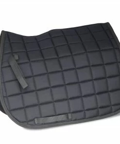 Horse Riding Saddle Set 17.5" Real Leather Black 18 Cm 5-in-1 13 Horse Riding Saddle Set 17.5" Real Leather Black 18 Cm 5-in-1 -rockbros-shop Horse Riding Saddle Set 17 5 Real Leather Black 18 cm 5 in 1 489581 5