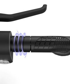 IDOTATA G20 Pro Electric Bike 20*4.0 Inch Chaoyang Fat Tire 48V 1000W Motor 12.8Ah Battery 45Km/h Max Speed Shimano 7 Speed Gear Mechanical Disc Brake IP54 Waterproof 6 IDOTATA G20 Pro Electric Bike 20*4.0 Inch Chaoyang Fat Tire 48V 1000W Motor 12.8Ah Battery 45Km/h Max Speed Shimano 7 Speed Gear Mechanical Disc Brake IP54 Waterproof -rockbros-shop IDOTATA G20 Pro Electric Bike 518841 4