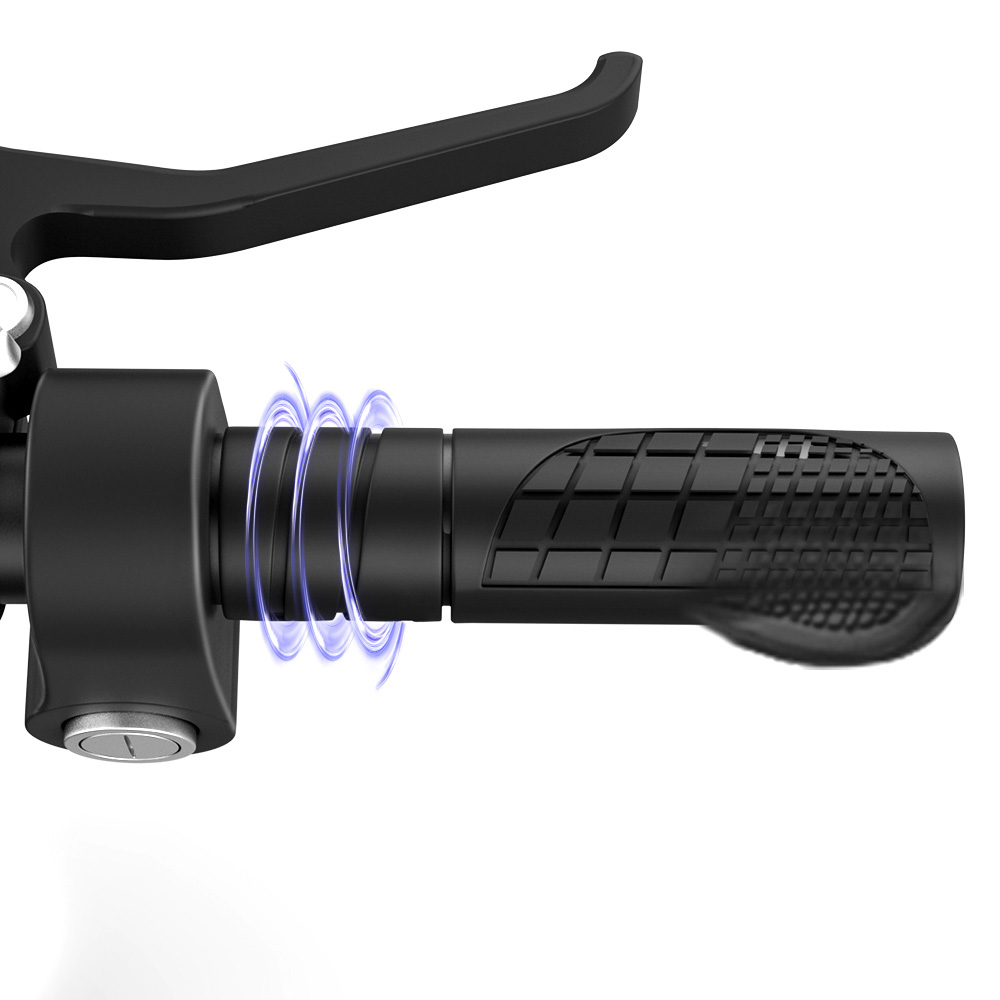 IDOTATA G20 Pro Electric Bike 20*4.0 Inch Chaoyang Fat Tire 48V 1000W Motor 12.8Ah Battery 45Km/h Max Speed Shimano 7 Speed Gear Mechanical Disc Brake IP54 Waterproof IDOTATA G20 Pro Electric Bike 20*4.0 Inch Chaoyang Fat Tire 48V 1000W Motor 12.8Ah Battery 45Km/h Max Speed Shimano 7 Speed Gear Mechanical Disc Brake IP54 Waterproof -rockbros-shop IDOTATA G20 Pro Electric Bike 518841 4