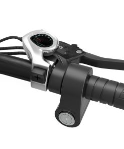 IDOTATA G20 Pro Electric Bike 20*4.0 Inch Chaoyang Fat Tire 48V 1000W Motor 12.8Ah Battery 45Km/h Max Speed Shimano 7 Speed Gear Mechanical Disc Brake IP54 Waterproof 7 IDOTATA G20 Pro Electric Bike 20*4.0 Inch Chaoyang Fat Tire 48V 1000W Motor 12.8Ah Battery 45Km/h Max Speed Shimano 7 Speed Gear Mechanical Disc Brake IP54 Waterproof -rockbros-shop IDOTATA G20 Pro Electric Bike 518841 5