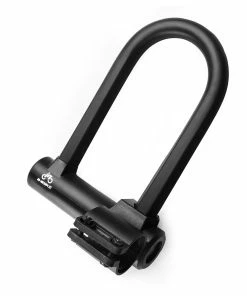 INBIKE UL319A Bike U Lock Anti Theft Bike Lock Heavy Duty Anti-shear Lock And Mounting Bracket With Keys 11 INBIKE UL319A Bike U Lock Anti Theft Bike Lock Heavy Duty Anti-shear Lock And Mounting Bracket With Keys -rockbros-shop INBIKE UL319A Bike U Lock Anti Theft Bike Lock 518201 3