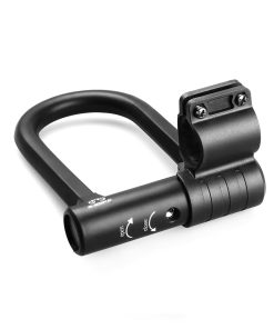 INBIKE UL319A Bike U Lock Anti Theft Bike Lock Heavy Duty Anti-shear Lock And Mounting Bracket With Keys 6 INBIKE UL319A Bike U Lock Anti Theft Bike Lock Heavy Duty Anti-shear Lock And Mounting Bracket With Keys -rockbros-shop INBIKE UL319A Bike U Lock Anti Theft Bike Lock 518201 4