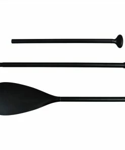 Inflatable Stand Up Paddle Board Set Green And White -rockbros-shop Inflatable Stand Up Paddle Board Set Green and White 456932 5