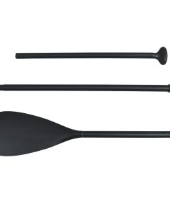 Inflatable Stand Up Paddleboard Set Blue And White 7 Inflatable Stand Up Paddleboard Set Blue And White -rockbros-shop Inflatable Stand Up Paddleboard Set Blue and White 432958 5