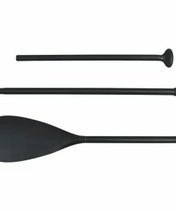 Inflatable Stand Up Paddleboard Set Blue And White -rockbros-shop Inflatable Stand Up Paddleboard Set Blue and White 432958 5