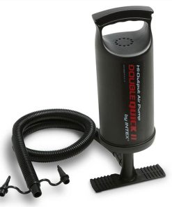 Intex Excursion 4 Set Inflatable Boat With Oars And Pump 68324NP -rockbros-shop Intex Excursion 4 Set Inflatable Boat with Oars and Pump 68324NP 497905 3