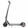 JOYOR A3 Folding Electric Scooter 8 Inch Tires 350W Motor 36V 7.8Ah 25km/h Top Speed 25KM Max Mileage City E-Scooter - Black -rockbros-shop JOYOR A3 Folding Electric Scooter 350W 36V 7 8Ah Black 499263 0