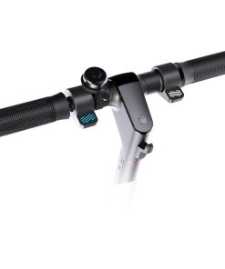 JOYOR A3 Folding Electric Scooter 8 Inch Tires 350W Motor 36V 7.8Ah 25km/h Top Speed 25KM Max Mileage City E-Scooter - Black 6 JOYOR A3 Folding Electric Scooter 8 Inch Tires 350W Motor 36V 7.8Ah 25km/h Top Speed 25KM Max Mileage City E-Scooter - Black -rockbros-shop JOYOR A3 Folding Electric Scooter 350W 36V 7 8Ah Black 499263 4