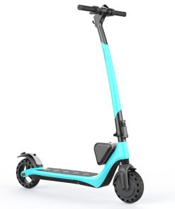JOYOR A5 Folding Electric Scooter 350W 36V 13Ah 25km/h Top Speed 35KM Max Mileage E-Scooter - Blue 4 JOYOR A5 Folding Electric Scooter 350W 36V 13Ah 25km/h Top Speed 35KM Max Mileage E-Scooter - Blue -rockbros-shop JOYOR A5 Folding Electric Scooter 350W 36V 13Ah Blue 508847 2
