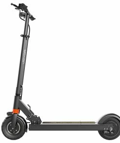 JOYOR F1 Electric Scooter 7.8Ah Battery 350W Motor Up To 25KM Mileage Range 8 Inch Wheel 25Km/h Max Speed