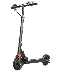 JOYOR F1 Electric Scooter 7.8Ah Battery 350W Motor Up To 25KM Mileage Range 8 Inch Wheel 25Km/h Max Speed -rockbros-shop JOYOR F1 Electric Scooter 350W Motor 7 8Ah Battery 498463 1