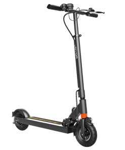 JOYOR F1 Electric Scooter 7.8Ah Battery 350W Motor Up To 25KM Mileage Range 8 Inch Wheel 25Km/h Max Speed -rockbros-shop JOYOR F1 Electric Scooter 350W Motor 7 8Ah Battery 498463 2