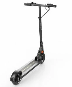 JOYOR F1 Electric Scooter 7.8Ah Battery 350W Motor Up To 25KM Mileage Range 8 Inch Wheel 25Km/h Max Speed -rockbros-shop JOYOR F1 Electric Scooter 350W Motor 7 8Ah Battery 498463 3