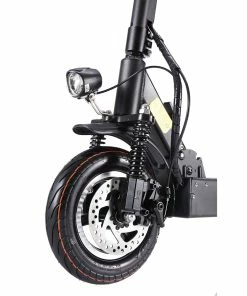 JOYOR Y1 Electric Scooter 10 Inch Tires 36V 8Ah Battery 400W Motor 35Km/h Max Speed 120KG Load With Seat Black 12 JOYOR Y1 Electric Scooter 10 Inch Tires 36V 8Ah Battery 400W Motor 35Km/h Max Speed 120KG Load With Seat Black -rockbros-shop JOYOR Y1 Electric Scooter 8Ah Battery 400W Motor Black 518137 4