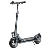 JOYOR Y8S Electric Scooter 10 Inch Wheel 48V 26Ah Battery 500W Motor 40Km/h Max Speed 120KG Load Up To 82KM Mileage -rockbros-shop JOYOR Y8S 500W Motor 26Ah Electric Scooter 519322 0