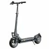 JOYOR Y8S Electric Scooter 10 Inch Wheel 48V 26Ah Battery 500W Motor 40Km/h Max Speed 120KG Load Up To 82KM Mileage -rockbros-shop JOYOR Y8S 500W Motor 26Ah Electric Scooter 519322 0