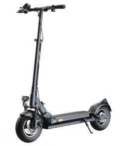 JOYOR Y8S Electric Scooter 10 Inch Wheel 48V 26Ah Battery 500W Motor 40Km/h Max Speed 120KG Load Up To 82KM Mileage