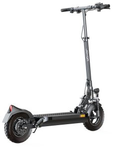 JOYOR Y8S Electric Scooter 10 Inch Wheel 48V 26Ah Battery 500W Motor 40Km/h Max Speed 120KG Load Up To 82KM Mileage -rockbros-shop JOYOR Y8S 500W Motor 26Ah Electric Scooter 519322 2