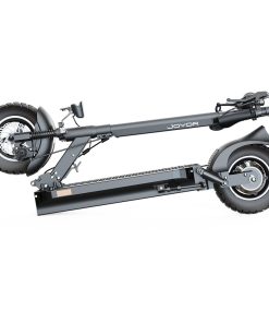 JOYOR Y8S Electric Scooter 10 Inch Wheel 48V 26Ah Battery 500W Motor 40Km/h Max Speed 120KG Load Up To 82KM Mileage -rockbros-shop JOYOR Y8S 500W Motor 26Ah Electric Scooter 519322 3