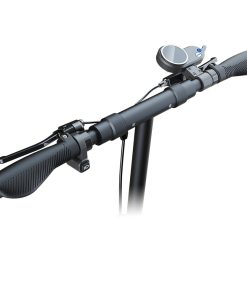 JOYOR Y8S Electric Scooter 10 Inch Wheel 48V 26Ah Battery 500W Motor 40Km/h Max Speed 120KG Load Up To 82KM Mileage -rockbros-shop JOYOR Y8S 500W Motor 26Ah Electric Scooter 519322 4